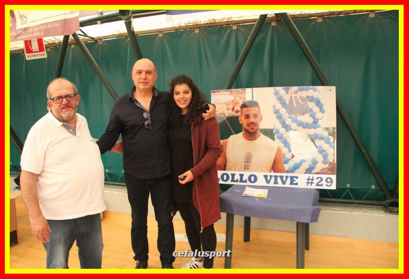 170514 basket 233_tn.jpg